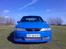 Opel Vectra b - Bilen færdig efter ombygning :)