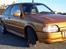 Ford Escort