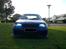 Toyota Carina E  *Solgt*