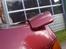 Honda civic ESI R.I.P