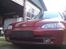 Honda civic ESI R.I.P