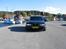 BMW # 530d Touring SOLGT