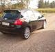 Toyota Auris 2.0 D-4D Sol