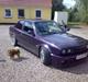BMW E30 325i SOLGT