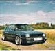 VW Golf 2 GTI 16V (SOLGT)