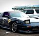 Nissan 200sx S13