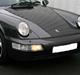Porsche 911 Carrera 4 - 964