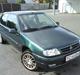Citroën Saxo