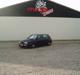 VW Golf 3 **SOLGT**