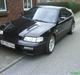 Honda CRX ED9---SOLGT---
