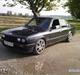 BMW 320 E30 Solgt