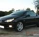 Peugeot 206 cc - SOLGT -