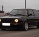 VW Golf 2 1.8 GTi 16v