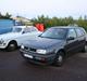 VW Golf 3 1.9 TD - 75hk (R)