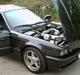 BMW 535I