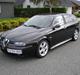 Alfa Romeo 156 1.8 TS 16V SW - SOLGT