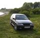 Suzuki Swift 1.3 GTi