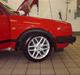 VW Golf 2 * SOLGT*