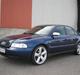 Audi A4 1.6