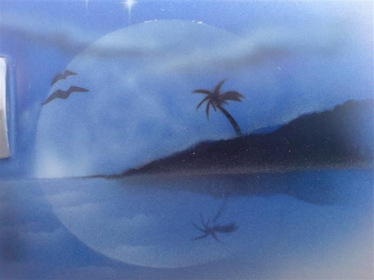 VW Polo 9n nye pics død billede 17