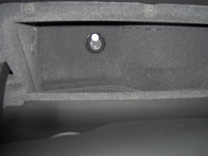 VW Passat Trendline *SOLGT* - Køleboks billede 10