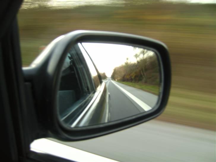 Toyota Carina II (R.I.P) - Moving .. billede 17