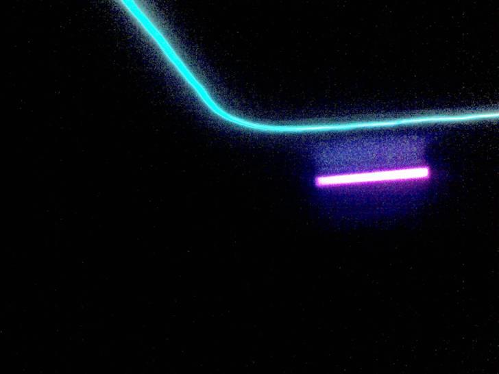 Ford sierra solgt billede 11