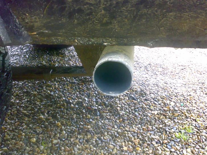 Toyota Landcruiser hj61 *SOLGT* billede 10