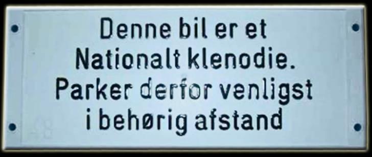 VW Golf 2 *død og begravet* billede 11