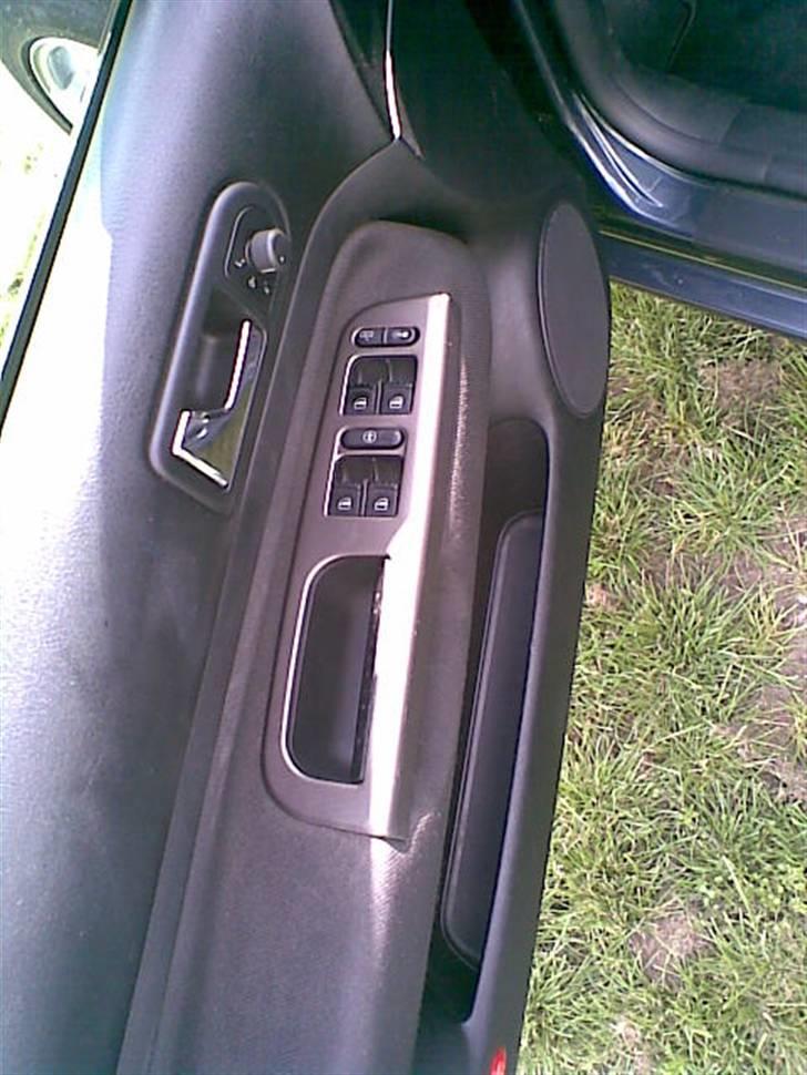 VW Bora *SOLGT* billede 7