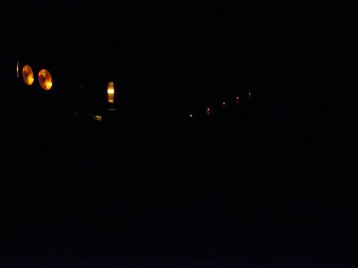 Mitsubishi L200 Strada "soldt" billede 8