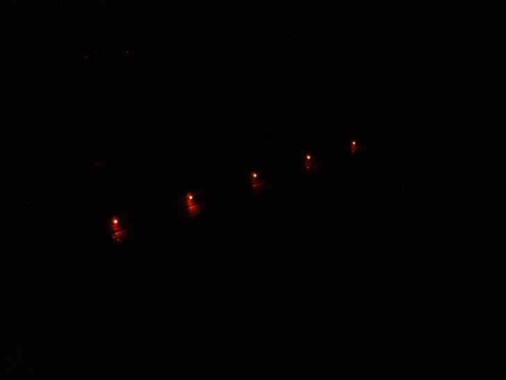 Mitsubishi L200 Strada "soldt" billede 9