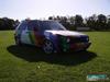 VW Golf2 GTI 8v ColorEdition