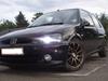 Peugeot 106 GTI