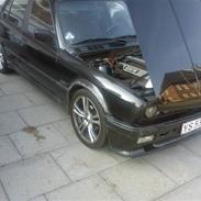 BMW 320i 24v