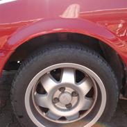 Toyota 1600 GT Twincam  SOLGT