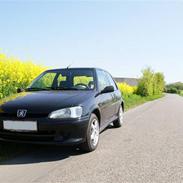 Peugeot 106 XS