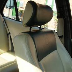 Peugeot 306 Roland Garros