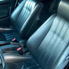 BMW 320i E30 325! solgt