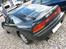 Nissan 200sx