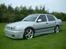 VW Vento (solgt)