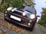 Mini Cooper S *SOLGT* :(