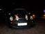 Mini Cooper S *SOLGT* :(
