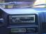 Peugeot 106 Rallye  Solgt 
