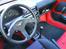 Peugeot 106 Rallye  Solgt 