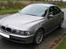 BMW E39, 528i