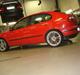 Seat Leon (Solgt)
