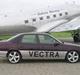 Opel vectra *SOLGT*