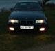 BMW E36 320i 