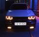 VW Golf 3 solgt